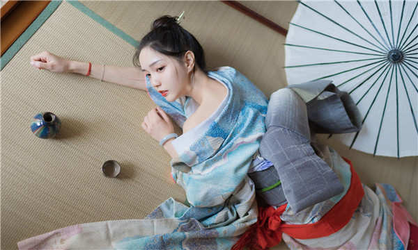 汶川男人不结婚可以试管要个孩子吗|男人不结婚可以试管要个孩子吗知乎 汶川男人不结婚可以试管要个孩子吗|男人不结婚可以试管要个孩子吗知乎