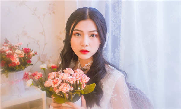 汶川试管供卵的成功率高吗|试管婴儿供卵是什么意思 汶川试管供卵的成功率高吗|试管婴儿供卵是什么意思