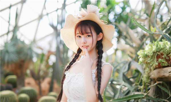 汶川供卵试管孩子的风险,供卵试管婴儿会不会有遗传病的风险