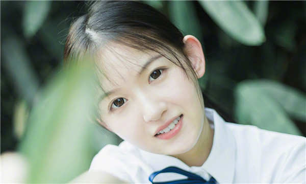汶川试管代妈助孕公司，助您孕育自己的孩子