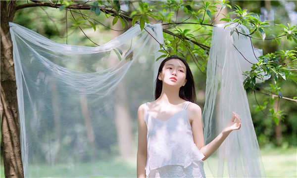 汶川借卵试管代怀生子公司：助您实现美好家庭梦想