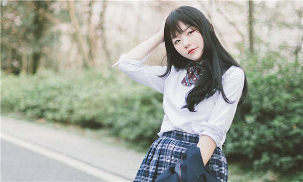 汶川试管供卵代生机构｜供卵试管婴儿医院有哪些
