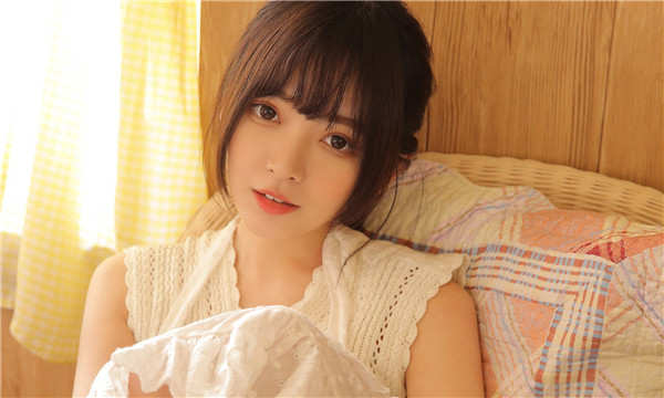 汶川代怀生子是否是试管婴儿？全方位解读代怀生子技术与试管婴儿