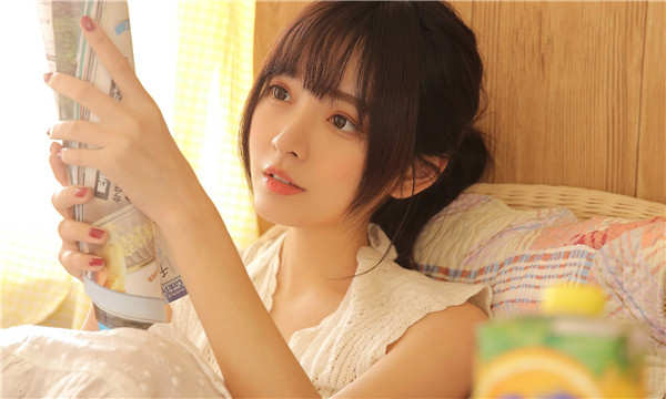 汶川试管生男孩子怎么办？如何助孕不孕不育家庭实现心愿