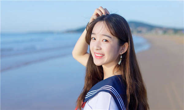 汶川试管助孕产子机构帮您实现家庭梦想