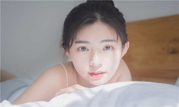汶川供卵代生机构安全吗-｛供卵生子的费用｝