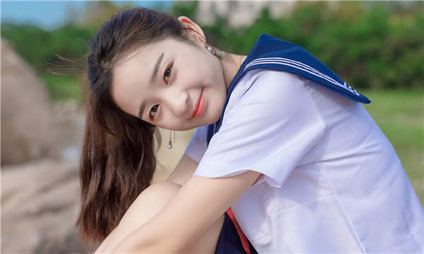 汶川试管用供卵生的孩子是自己的吗？从助孕服务了解更多