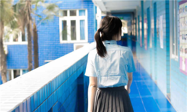 汶川如何找到一个可以帮助我生孩子的女人？