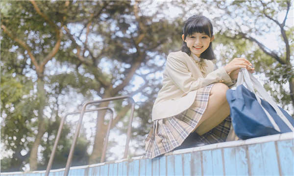 汶川试管助孕代怀生子的价格揭秘：全家幸福的代价