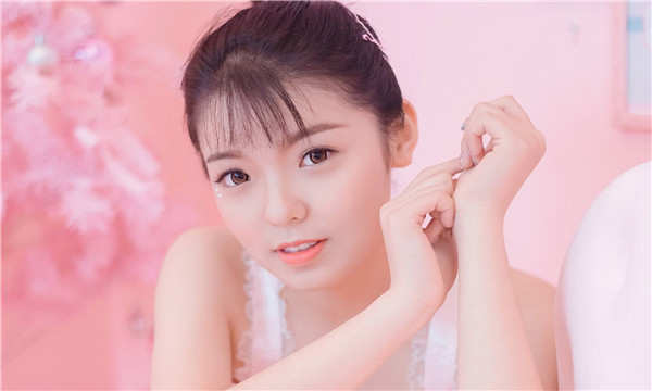 汶川试管代怀生子机构多少钱？解读费用构成与选择指南