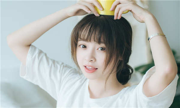 汶川供卵生子多少钱｜供卵生子成功率有多少