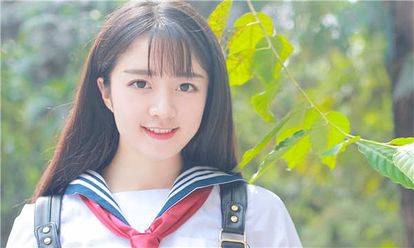 汶川供卵试管代怀生子：帮助不孕不育患者家庭实现生育梦想的科学解决方案