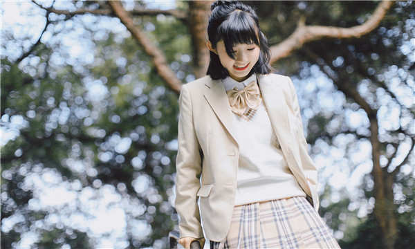 汶川同志试管助孕生子公司的专业服务，助您实现生子梦想
