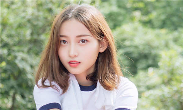汶川供卵试管孩子的风险,供卵试管孩子的风险大吗