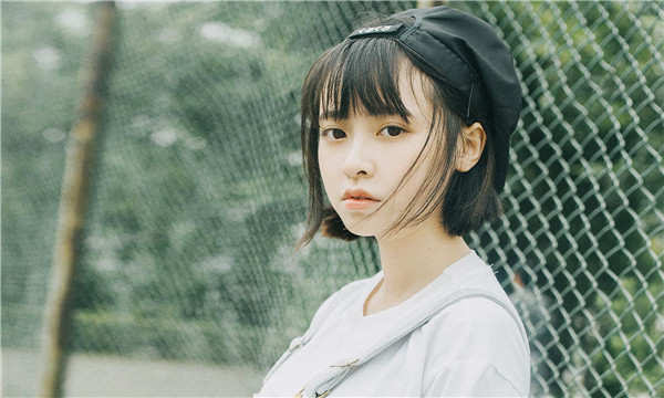 汶川代受孕孩子与生母有血缘吗｜代受孕孩子与生母有血缘吗胎盘与婴儿的血液不流通吗