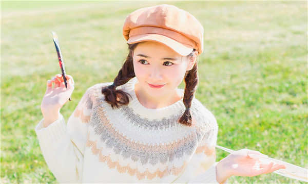 汶川供卵代怀生子多少钱？了解费用结构与服务保障