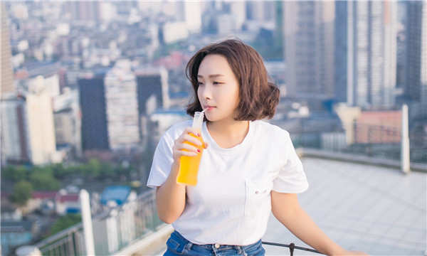 汶川专业的包生男孩机构：助您顺利迎接自己的孩子
