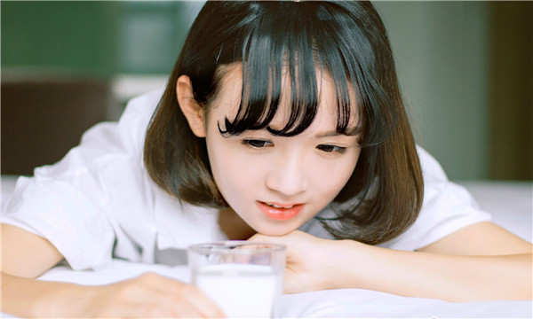 汶川40万找私人代妈