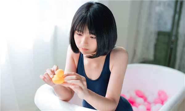 汶川试管代生助孕方案满足不孕不育患者家庭的期待