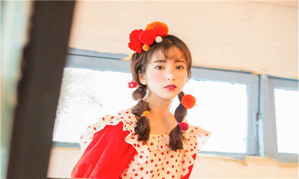 汶川试管代怀生女孩还是男孩,这个方案不仅包括多次尝试的机会
