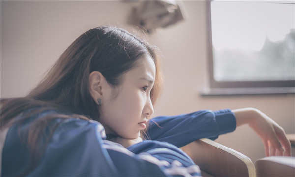 汶川试管婴儿医疗机构｜试管医疗中心