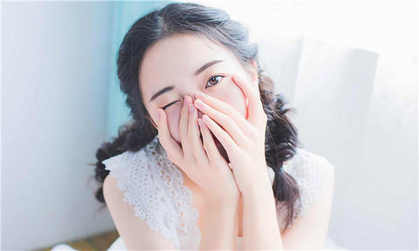 汶川不孕不育家庭的福音：专业代育生子机构