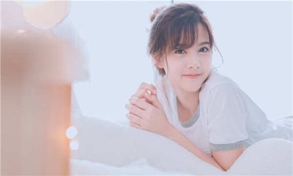 汶川供卵试管选男女｜供卵试管婴儿好找么