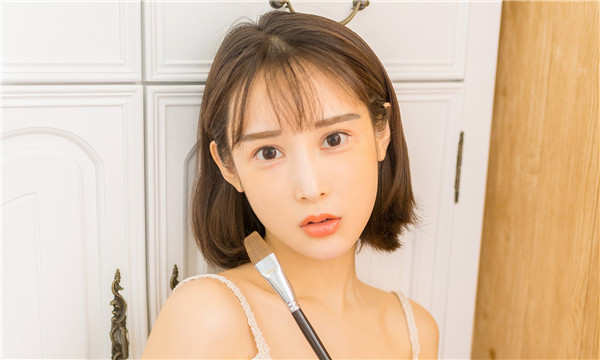 汶川试管婴儿选性别费用｜试管婴儿选择性别准确率高吗