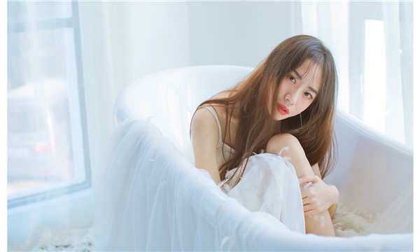 汶川试管助孕生子有风险吗｜试管助孕生子有风险吗知乎