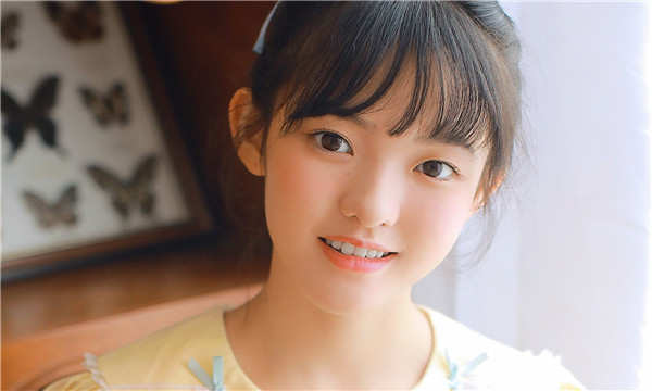 汶川供卵试管助孕生男孩费用多少｜供卵试管婴儿成功率高吗
