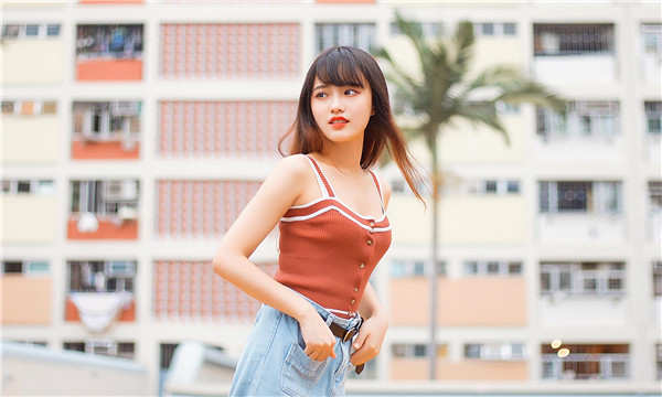 汶川试管包生儿子什么意思-｛试管包生儿子什么意思？这或许是许｝