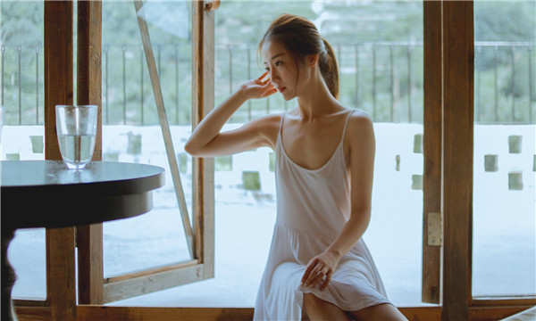 汶川供卵试管婴儿成功率与代怀生子零风险保障的方案