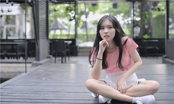 汶川合法供卵试管机构｜供卵试管婴儿机构