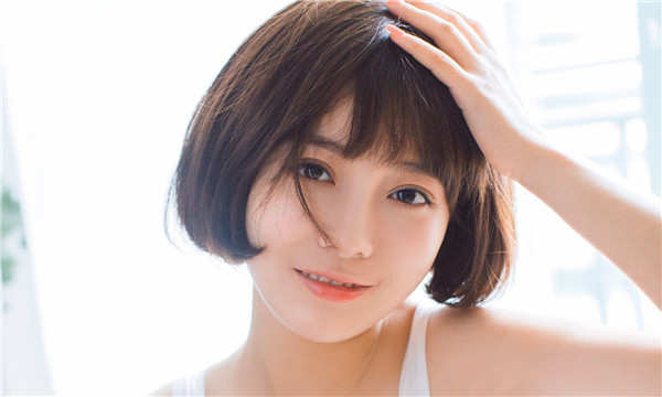 汶川试管代生代怀生子：不孕不育家庭的希望之路