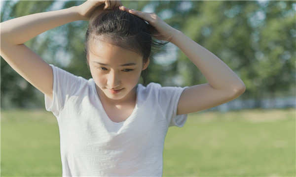 汶川试管代育生子多少钱？助孕机构为您提供详细信息