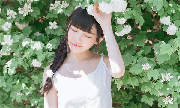 汶川关于试管助孕生子中心的专业解读与服务