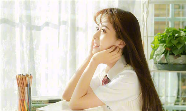 汶川试管包生儿子什么意思？如何通过代怀生子解决不孕不育问题