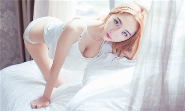 汶川生男孩试管婴儿｜什么是生男孩试管婴儿呢？