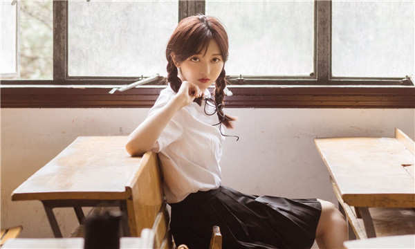 汶川助孕试管婴儿｜成功率更高的试管助孕机构