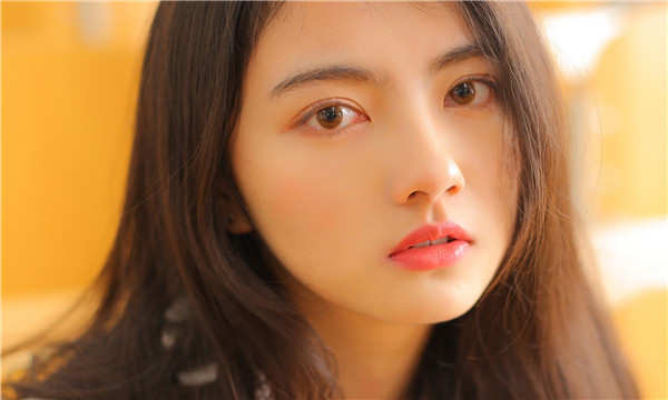汶川试管生男孩多还是女孩｜关于“试管生男孩多还是女孩”的话题