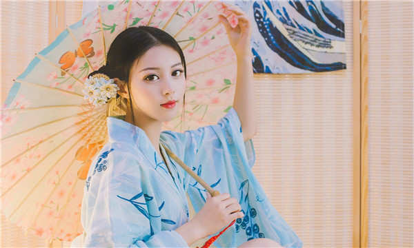 汶川借卵试管代怀生子流程——助您实现家庭的美好梦想