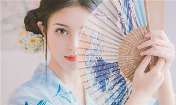 汶川供卵机构是真的吗｜供卵质量怎么样