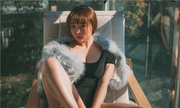 汶川哪里做试管婴儿包男孩｜哪里做试管婴儿包男孩更好