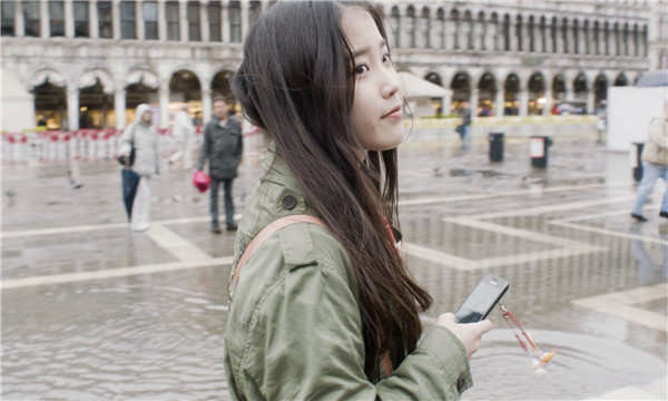 汶川试管包生儿子是什么意思｜试管包生儿子是什么意思啊