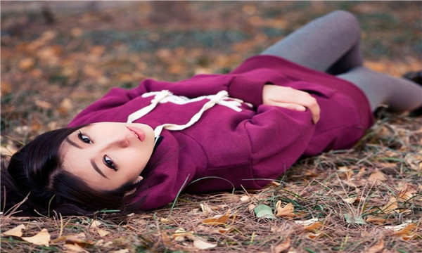 汶川借卵做试管婴儿成功率的相关知识与参考