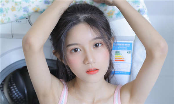 汶川试管代怀生子多少钱？让我们来探讨一下