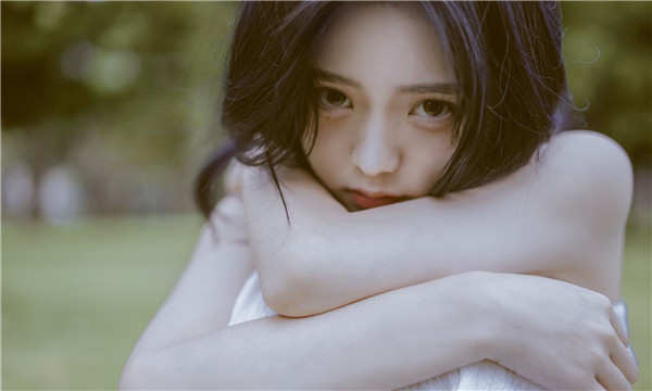 汶川试管助孕包生男孩几率大吗｜试管助孕什么意思