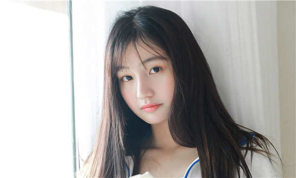 汶川三代试管可以选择男女吗｜三代试管可以选择男女吗有染色体平衡移位