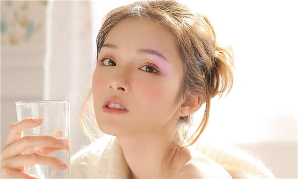 汶川借卵试管婴儿多少钱｜借卵试管医院哪家好