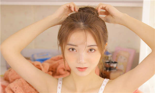 汶川贝宝助孕，让不孕不育家庭迎来生命的希望——试管代怀生子公司的选择